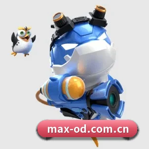 AI 革新