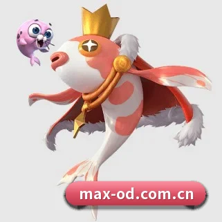 od体育网页版 APP